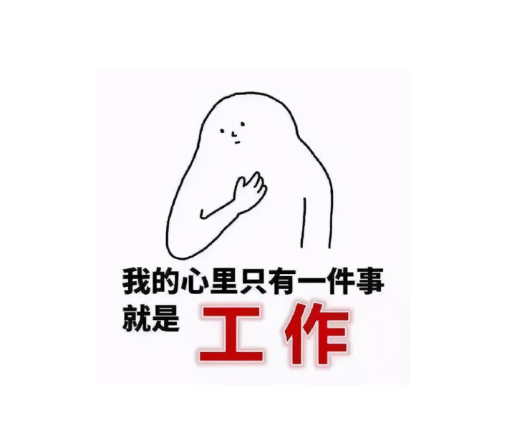 @洛陽(yáng)的小伙伴們免費(fèi)領(lǐng)5元公交紅包啦！