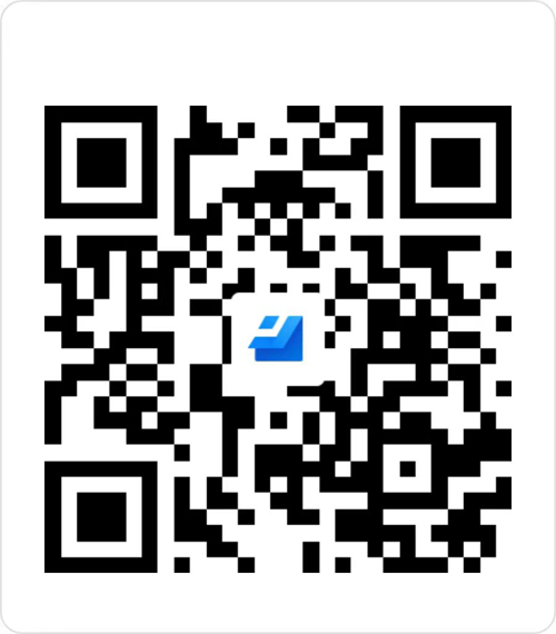 快來(lái)打分啦！洛陽(yáng)公交乘客滿意度調(diào)查它來(lái)嘍！